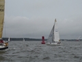 York River Cup Race 2011 137