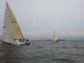 York River Cup Race 2011 138