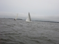 York River Cup Race 2011 139