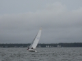 York River Cup Race 2011 140