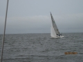 York River Cup Race 2011 142