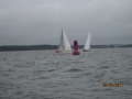 York River Cup Race 2011 144