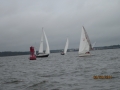 York River Cup Race 2011 145