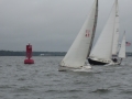 York River Cup Race 2011 146