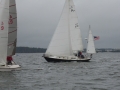 York River Cup Race 2011 147