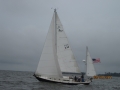 York River Cup Race 2011 149