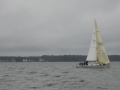 York River Cup Race 2011 151