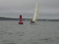 York River Cup Race 2011 152