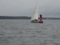 York River Cup Race 2011 165