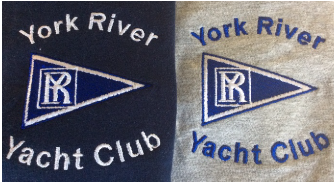 Club Shirt Logos