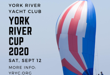 York River Cup 2020