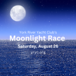 2023 Moonlight Race