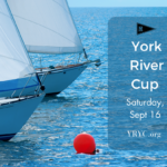 York River Cup 2023