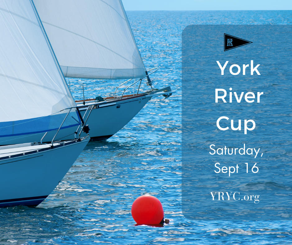 York River Cup 2023